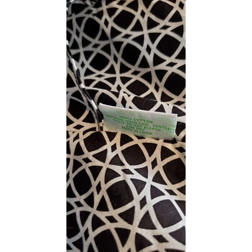 Vera Bradley vera bradley